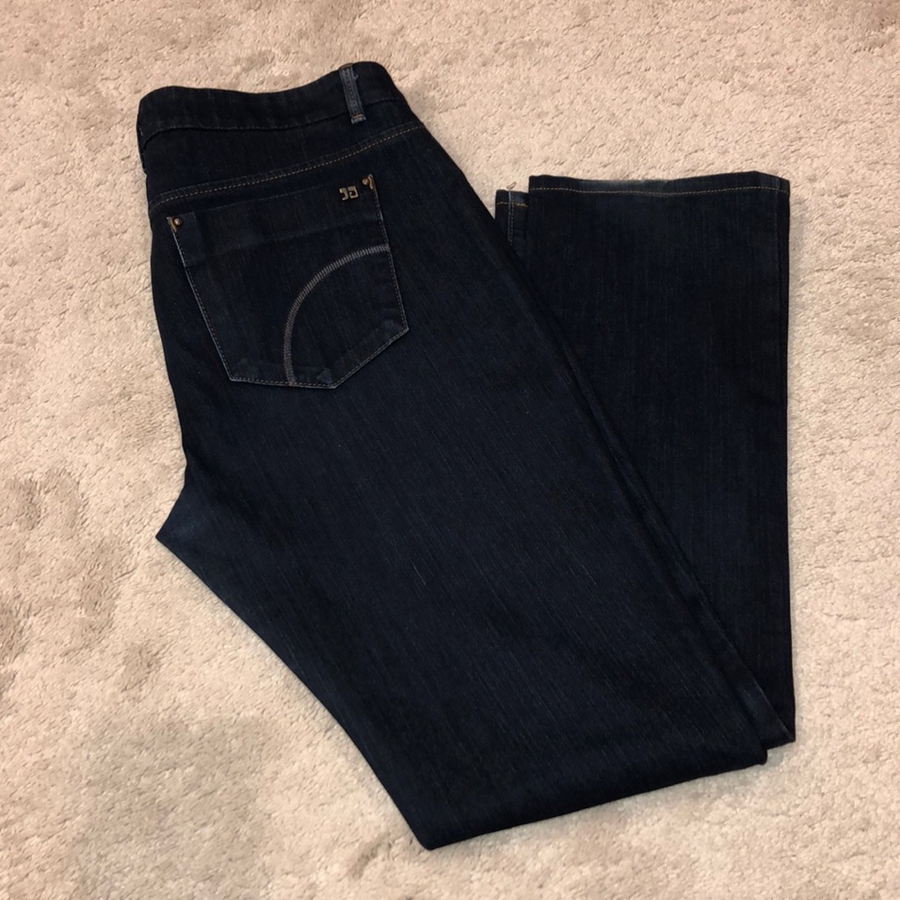 Joe’s Jeans - Picture 7 of 8